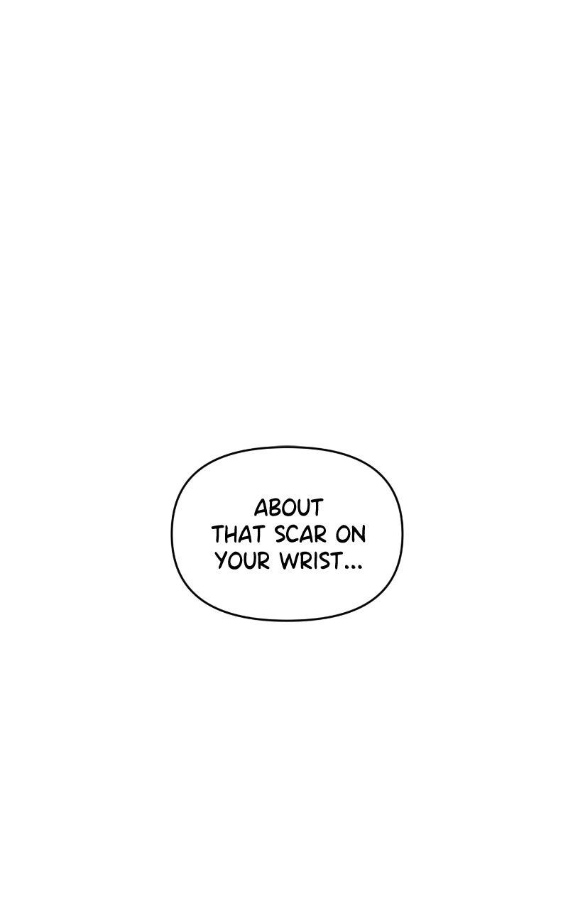 Read Childhood Friend Complex (Eunhi) Manga Online