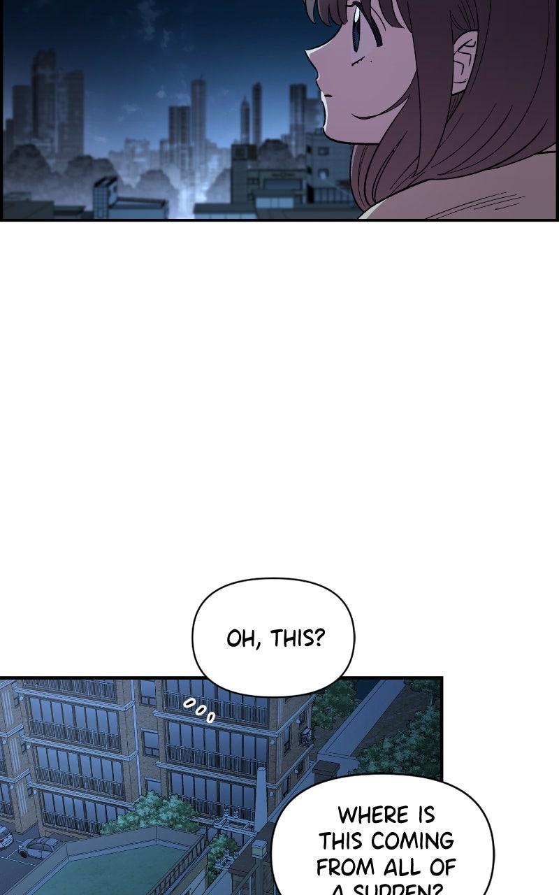 Read Childhood Friend Complex (Eunhi) Manga Online
