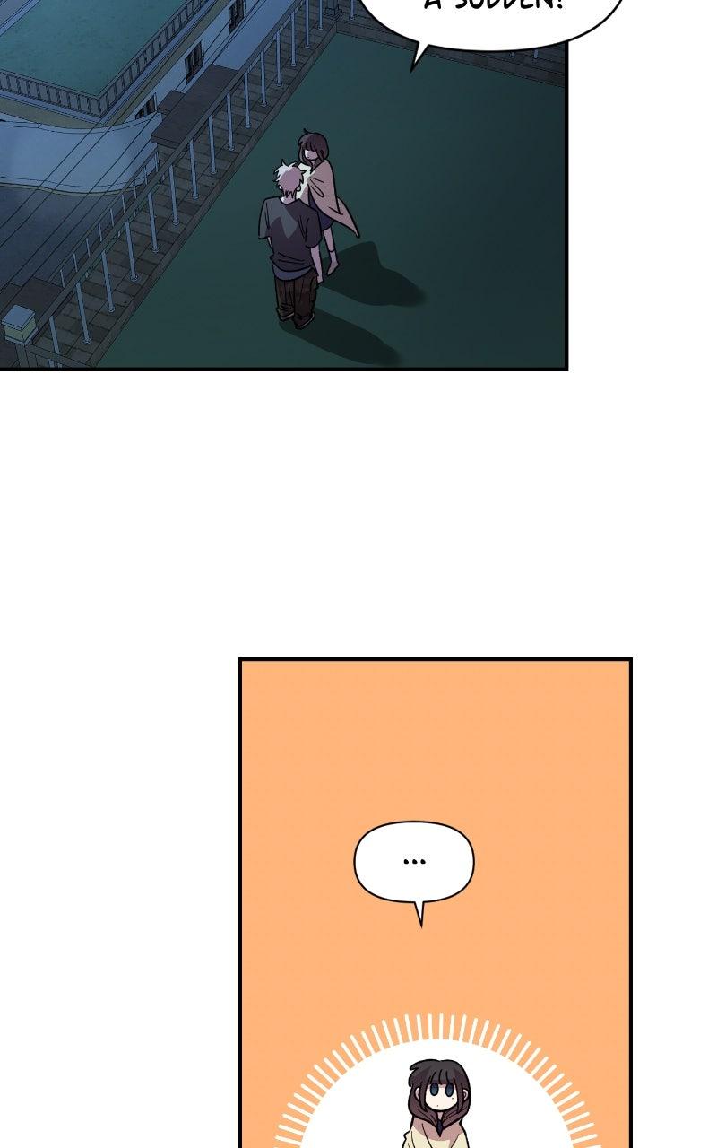 Read Childhood Friend Complex (Eunhi) Manga Online