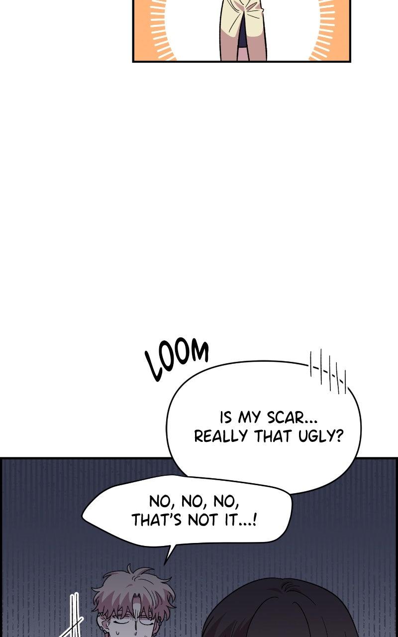 Read Childhood Friend Complex (Eunhi) Manga Online