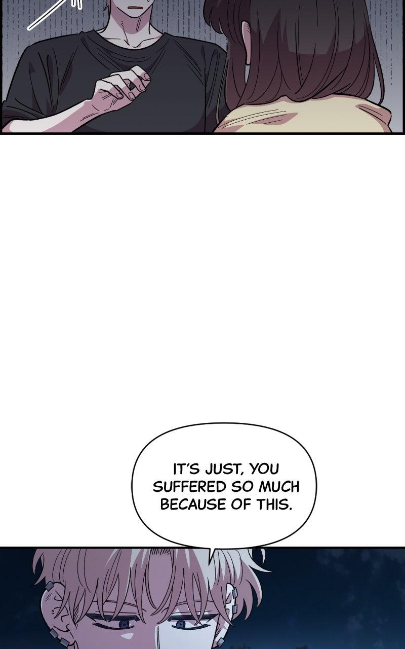 Read Childhood Friend Complex (Eunhi) Manga Online