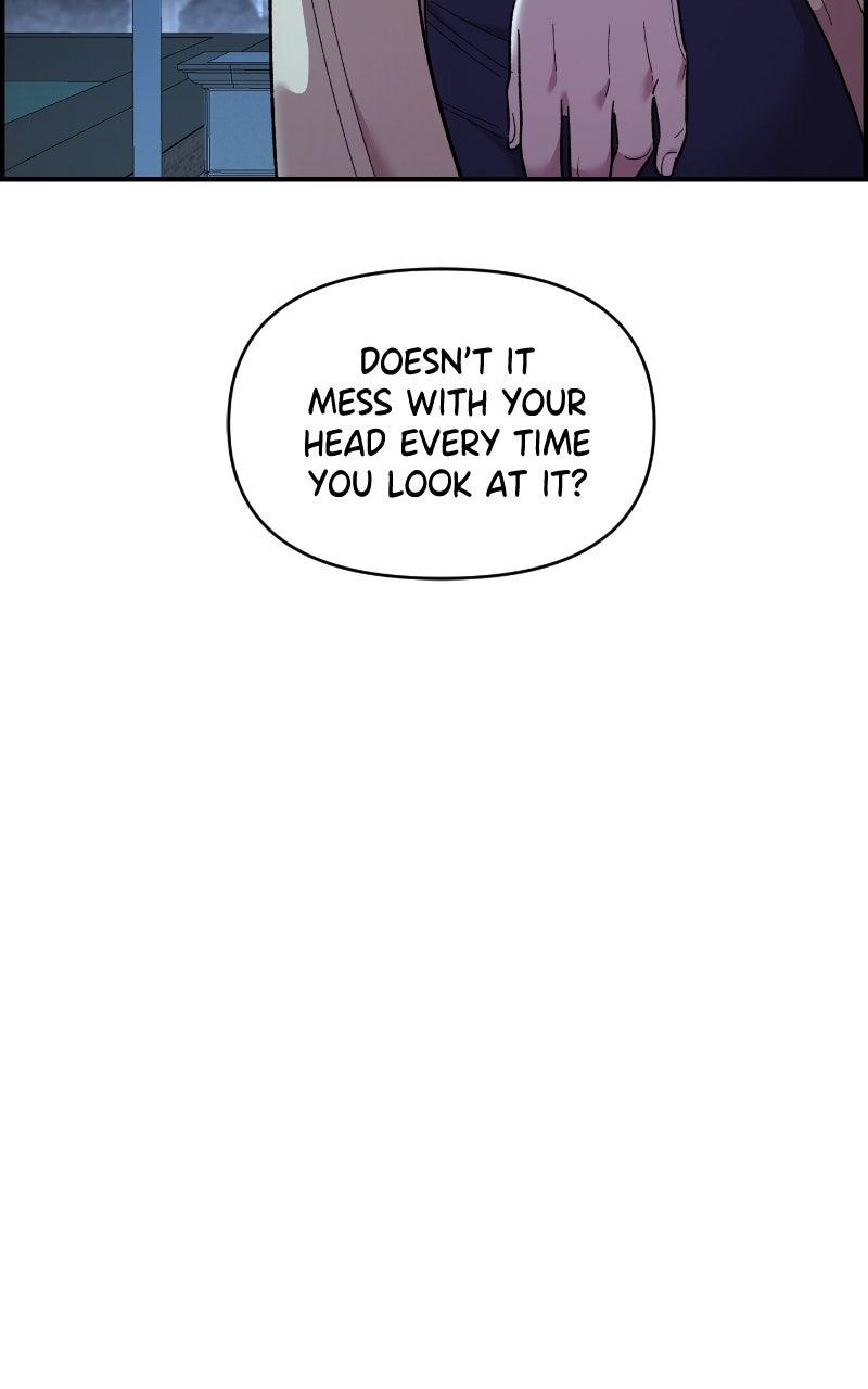 Read Childhood Friend Complex (Eunhi) Manga Online