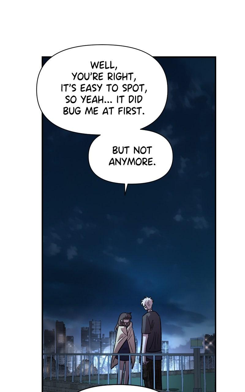 Read Childhood Friend Complex (Eunhi) Manga Online