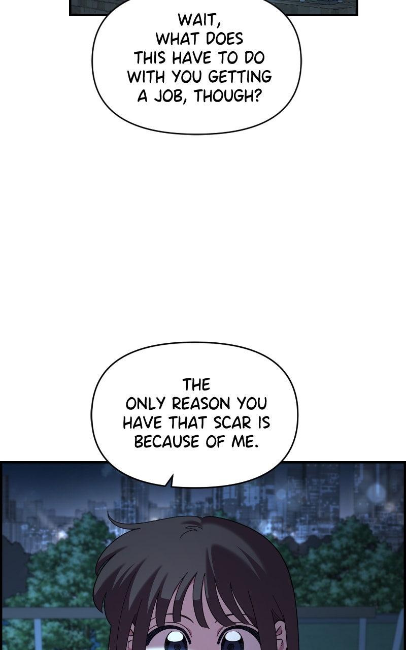 Read Childhood Friend Complex (Eunhi) Manga Online