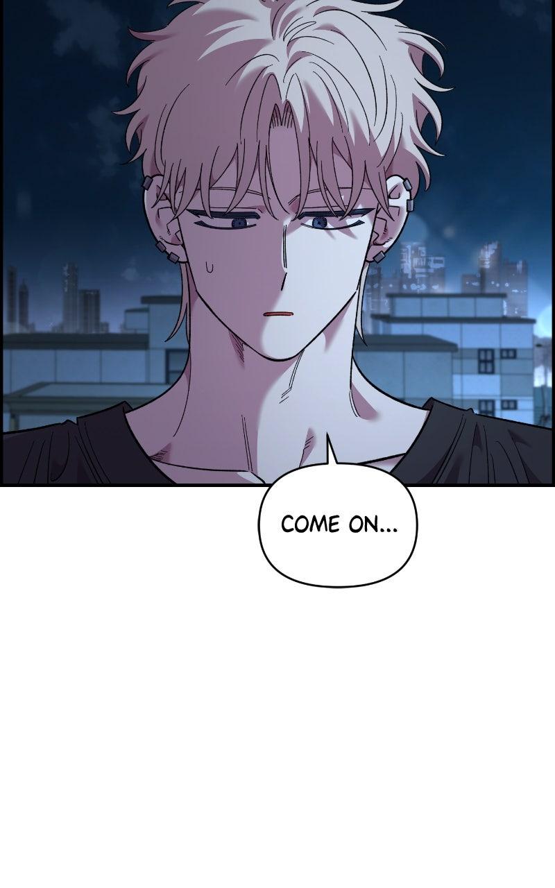 Read Childhood Friend Complex (Eunhi) Manga Online