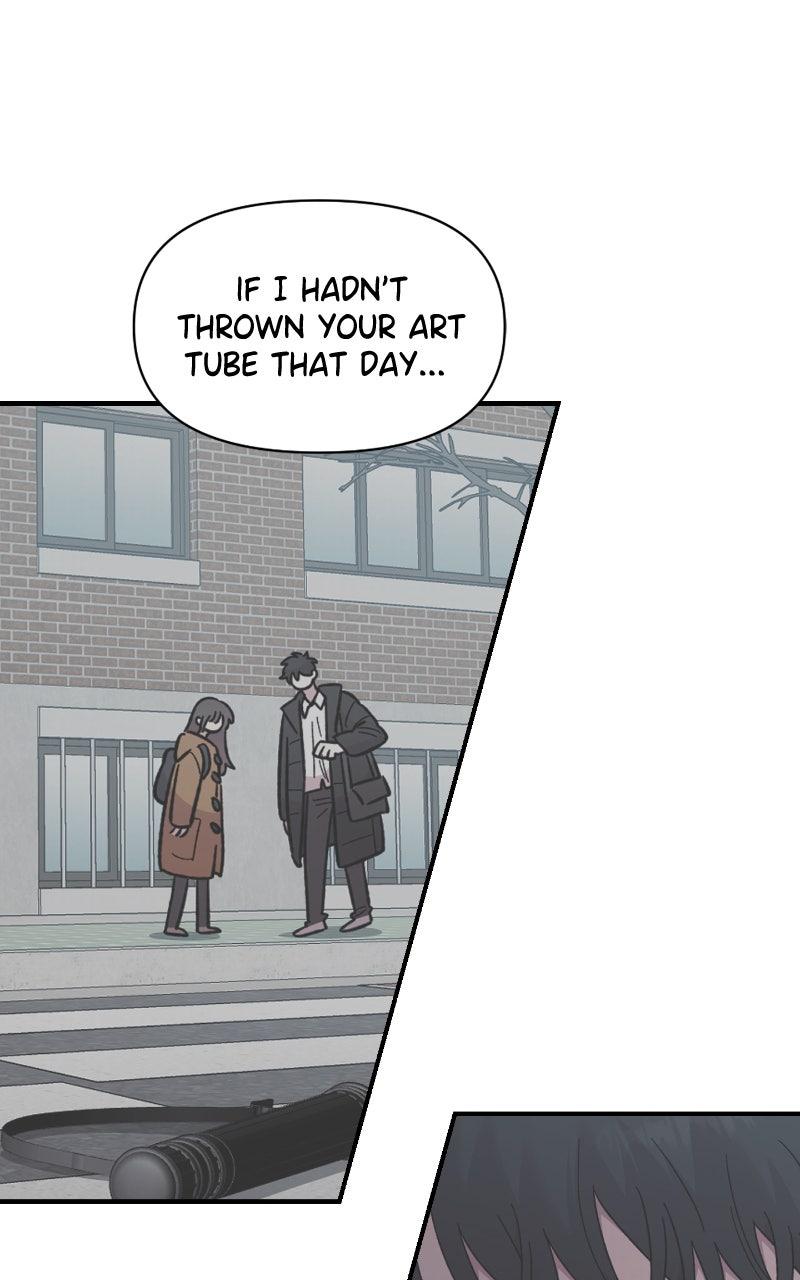 Read Childhood Friend Complex (Eunhi) Manga Online