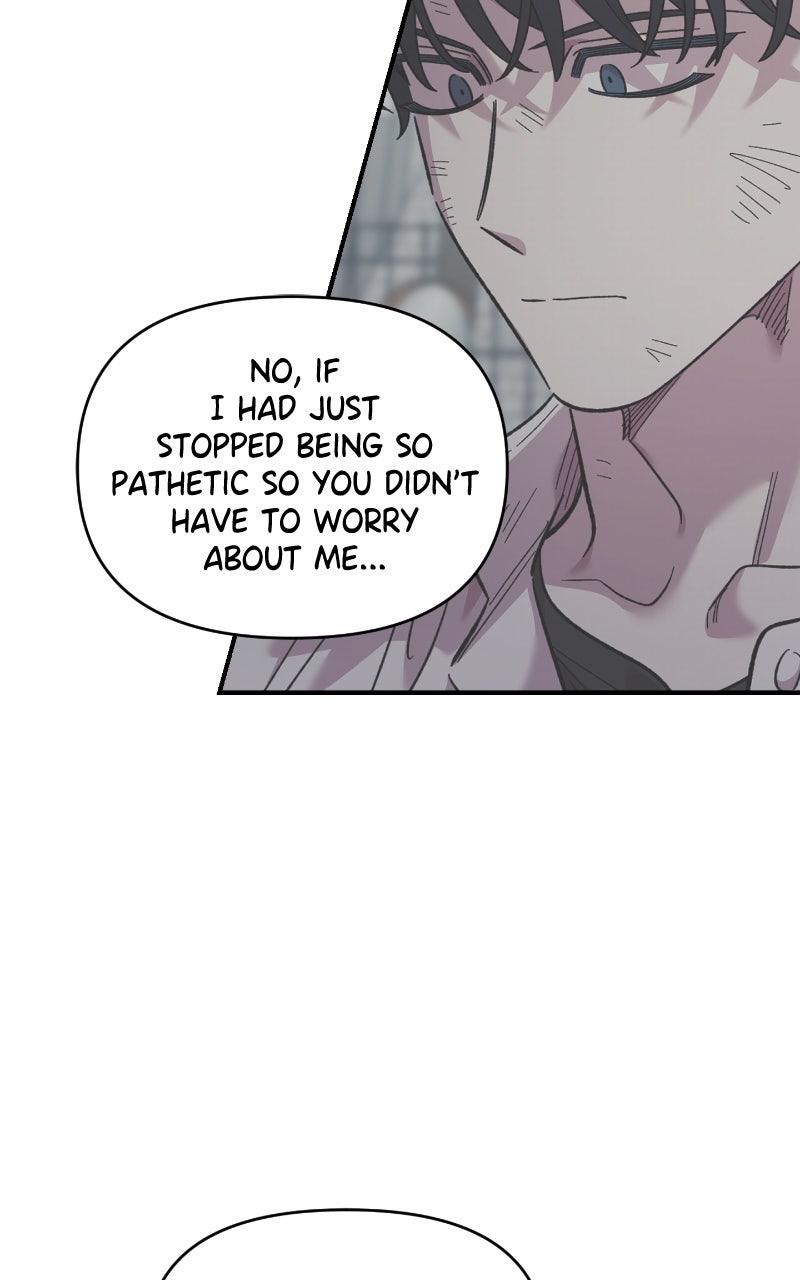 Read Childhood Friend Complex (Eunhi) Manga Online