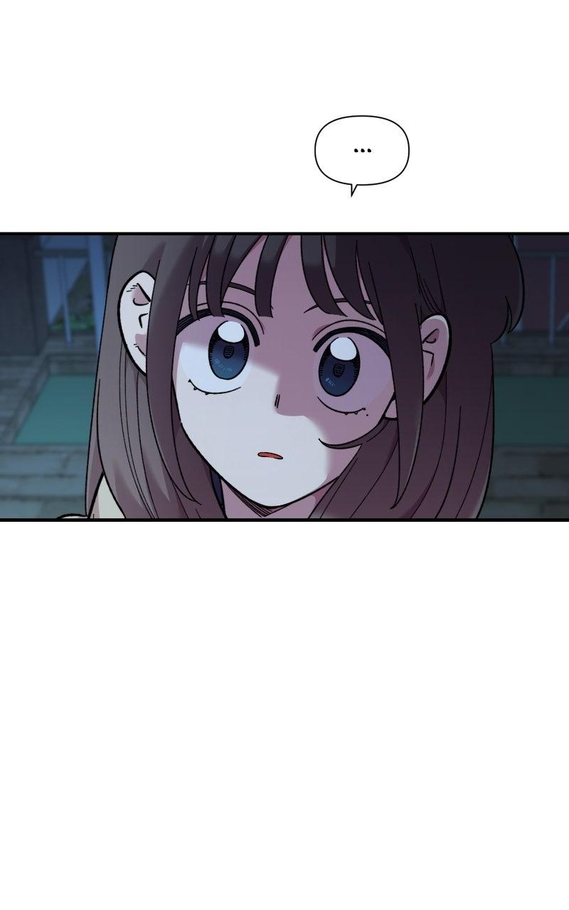 Read Childhood Friend Complex (Eunhi) Manga Online