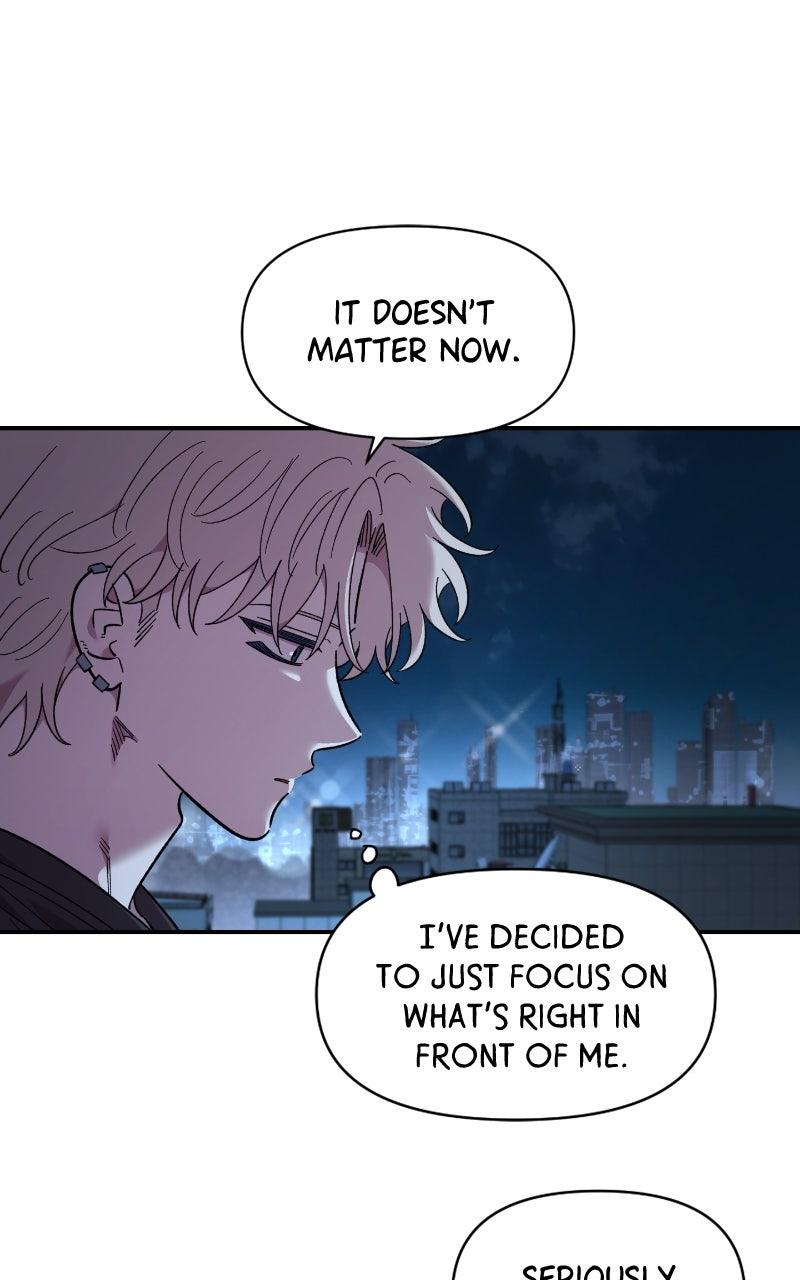Read Childhood Friend Complex (Eunhi) Manga Online