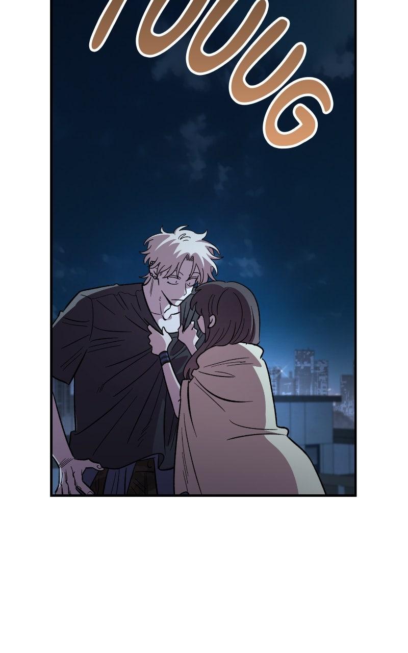 Read Childhood Friend Complex (Eunhi) Manga Online