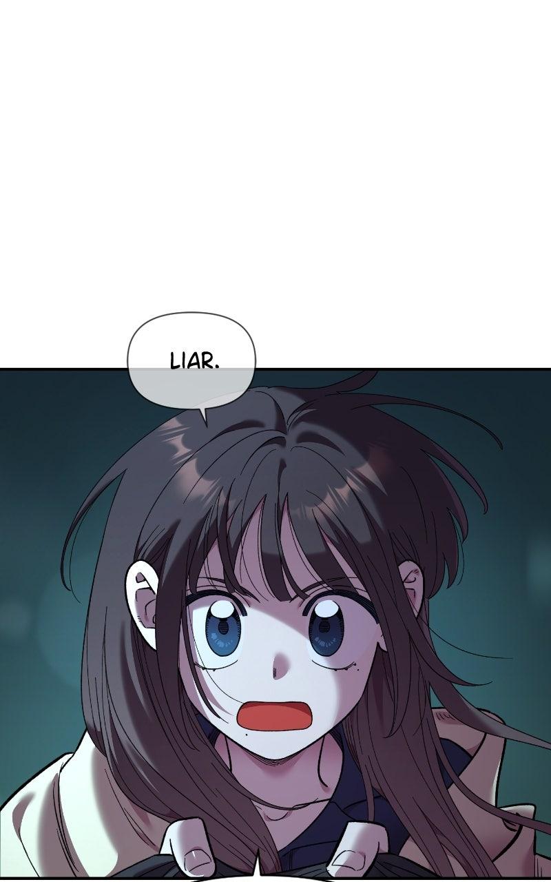Read Childhood Friend Complex (Eunhi) Manga Online