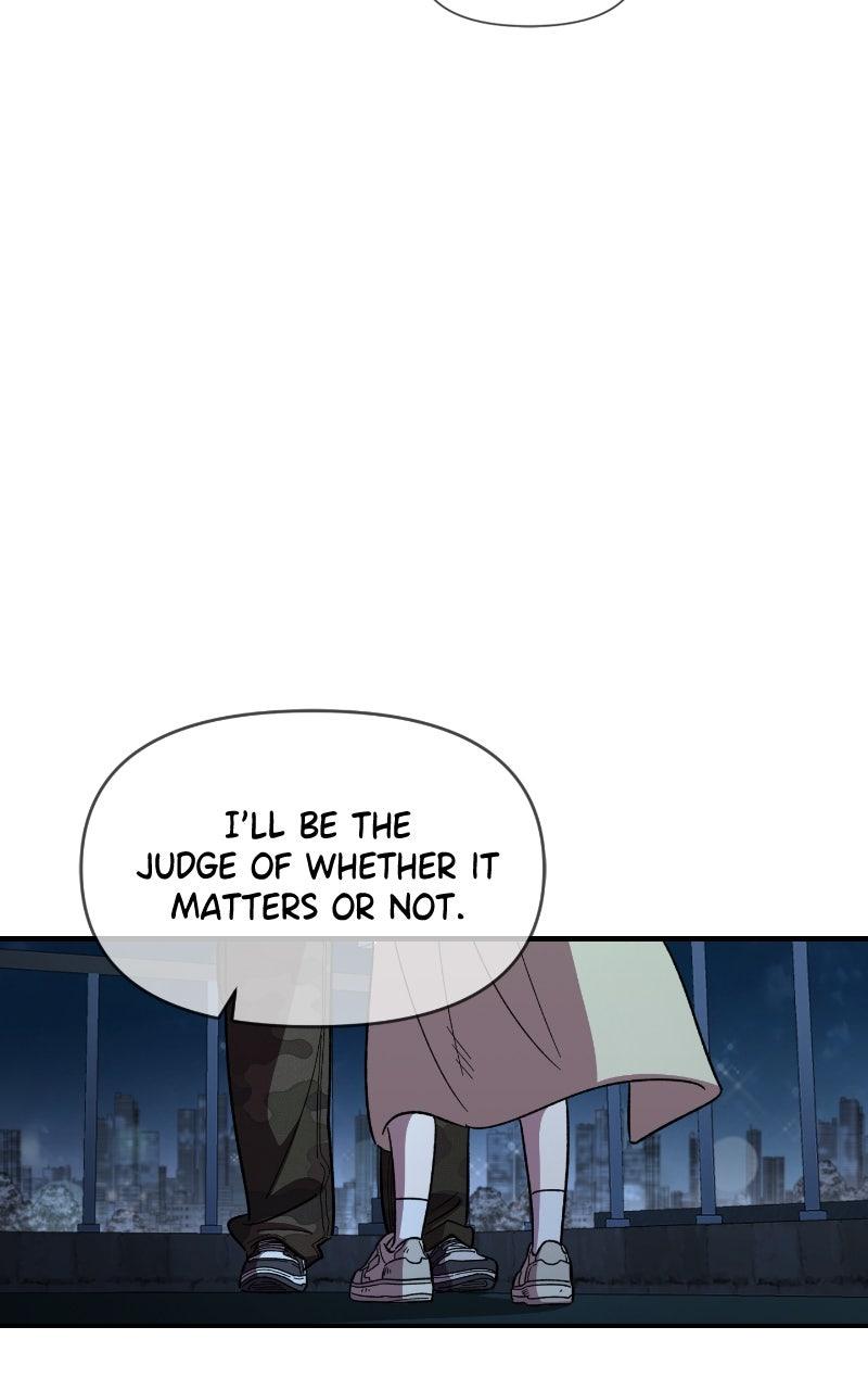 Read Childhood Friend Complex (Eunhi) Manga Online