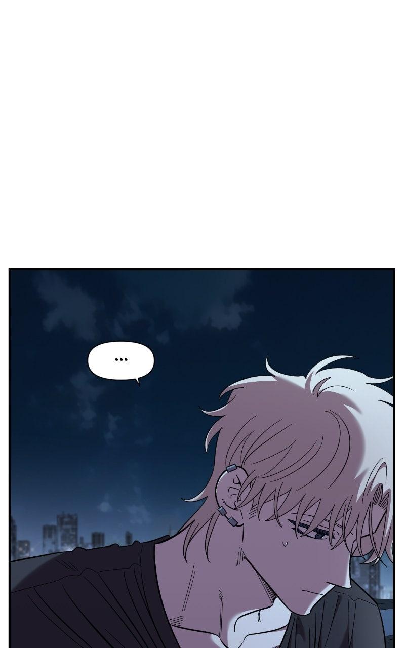 Read Childhood Friend Complex (Eunhi) Manga Online