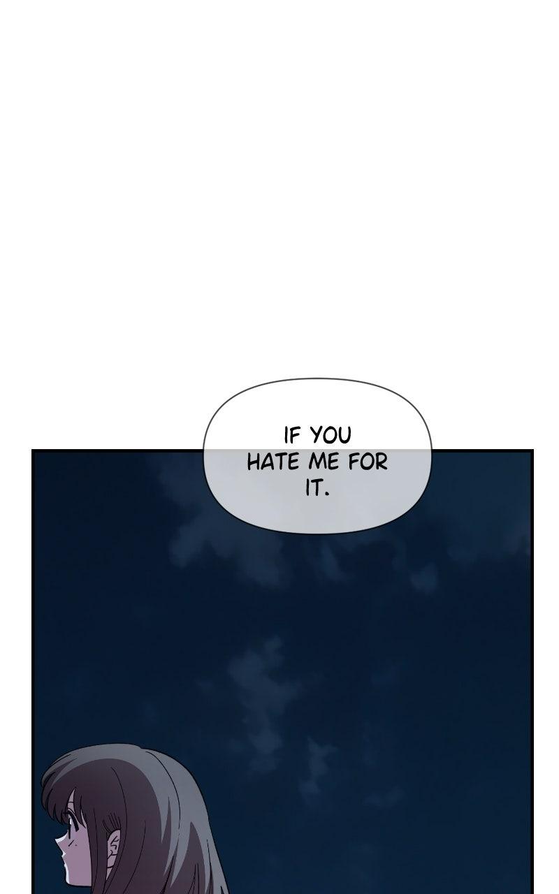 Read Childhood Friend Complex (Eunhi) Manga Online