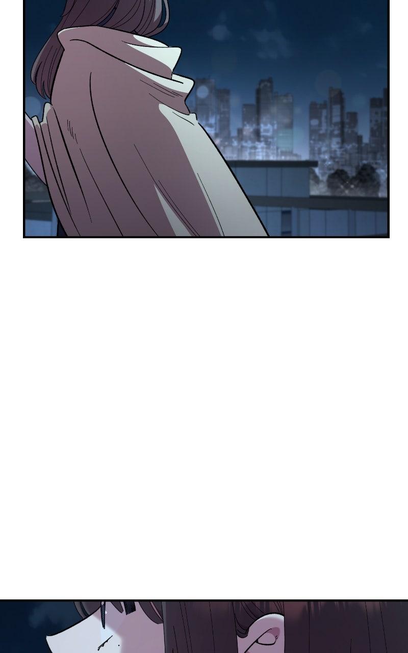 Read Childhood Friend Complex (Eunhi) Manga Online