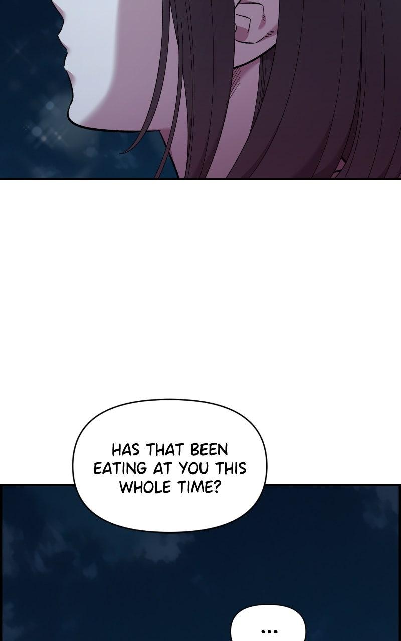 Read Childhood Friend Complex (Eunhi) Manga Online