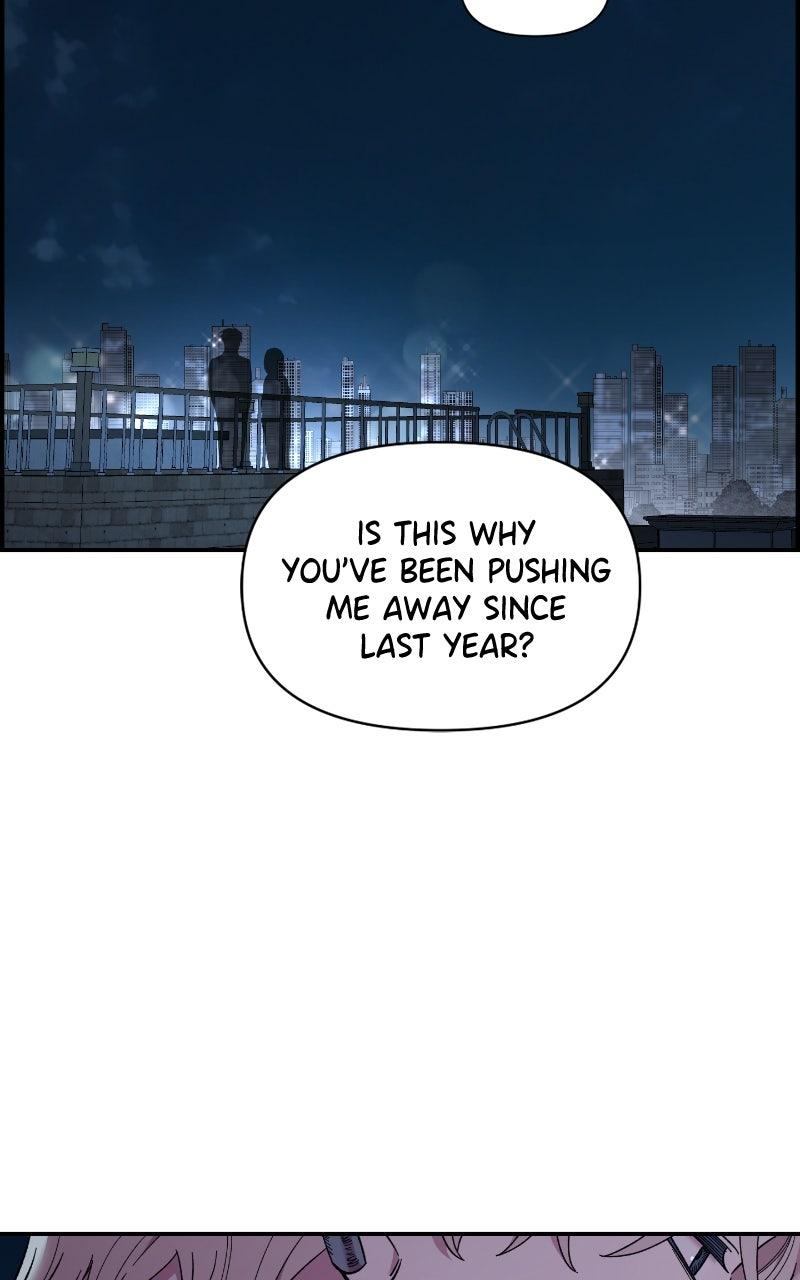 Read Childhood Friend Complex (Eunhi) Manga Online