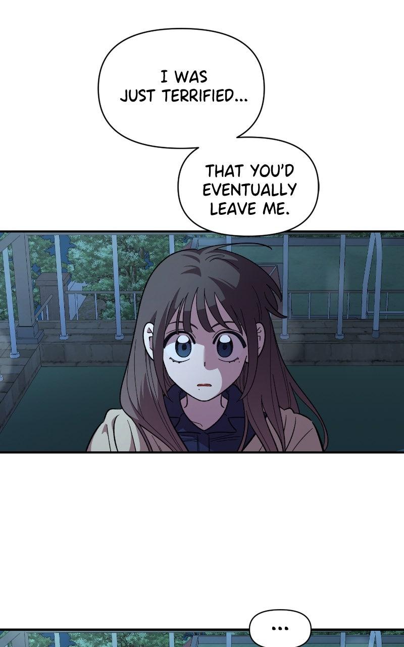 Read Childhood Friend Complex (Eunhi) Manga Online