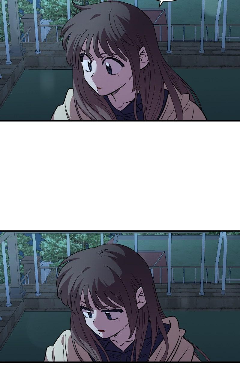 Read Childhood Friend Complex (Eunhi) Manga Online