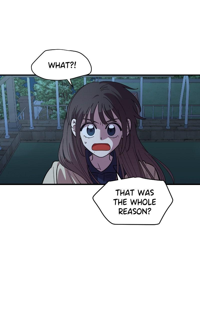 Read Childhood Friend Complex (Eunhi) Manga Online