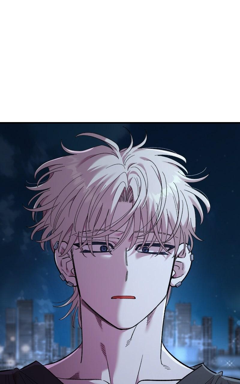 Read Childhood Friend Complex (Eunhi) Manga Online