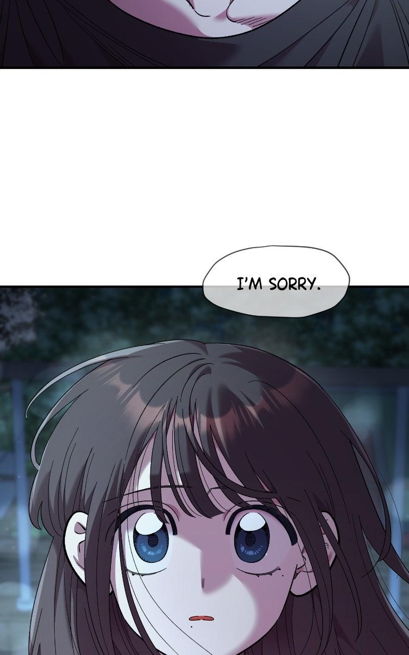 Read Childhood Friend Complex (Eunhi) Manga Online