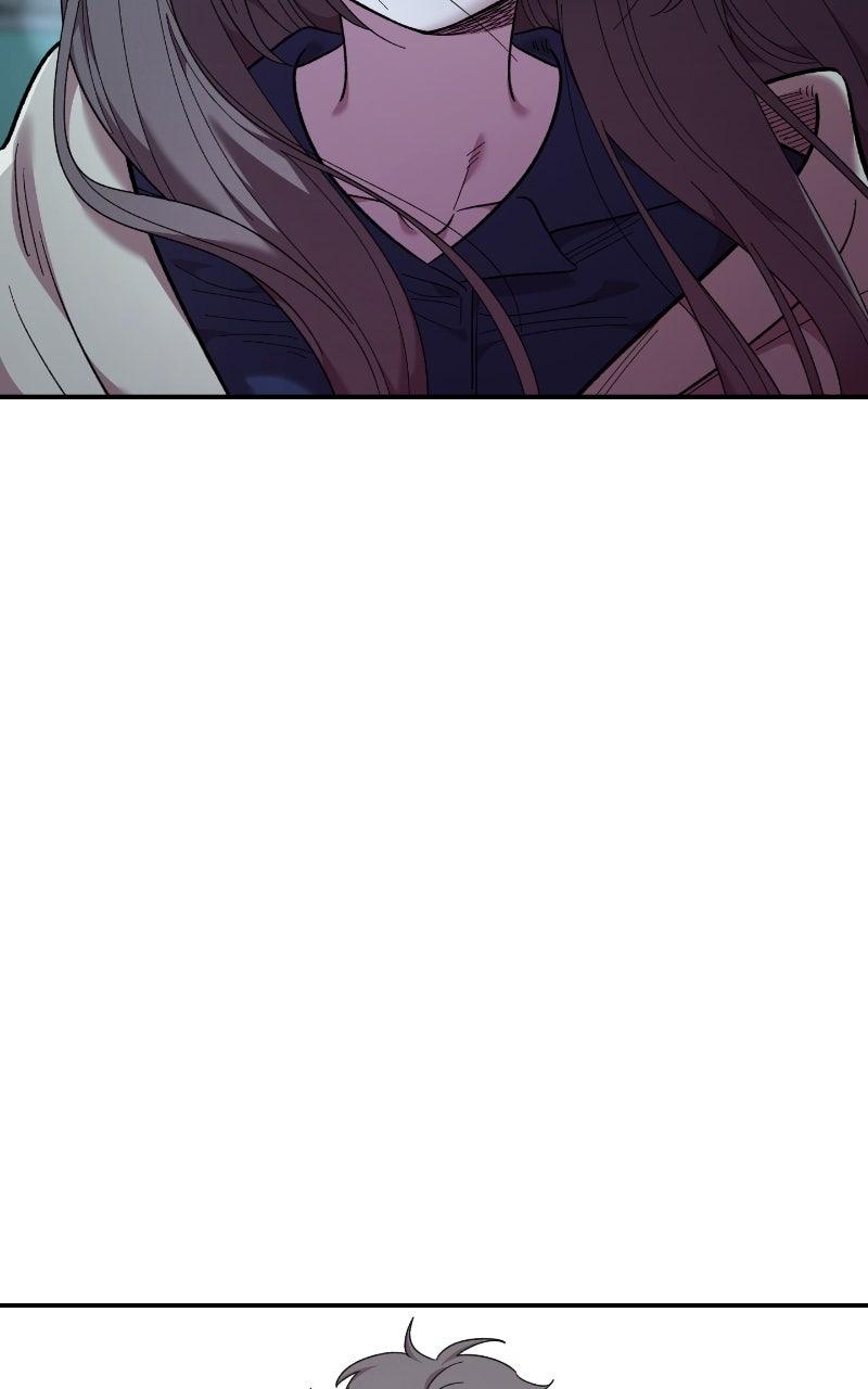 Read Childhood Friend Complex (Eunhi) Manga Online