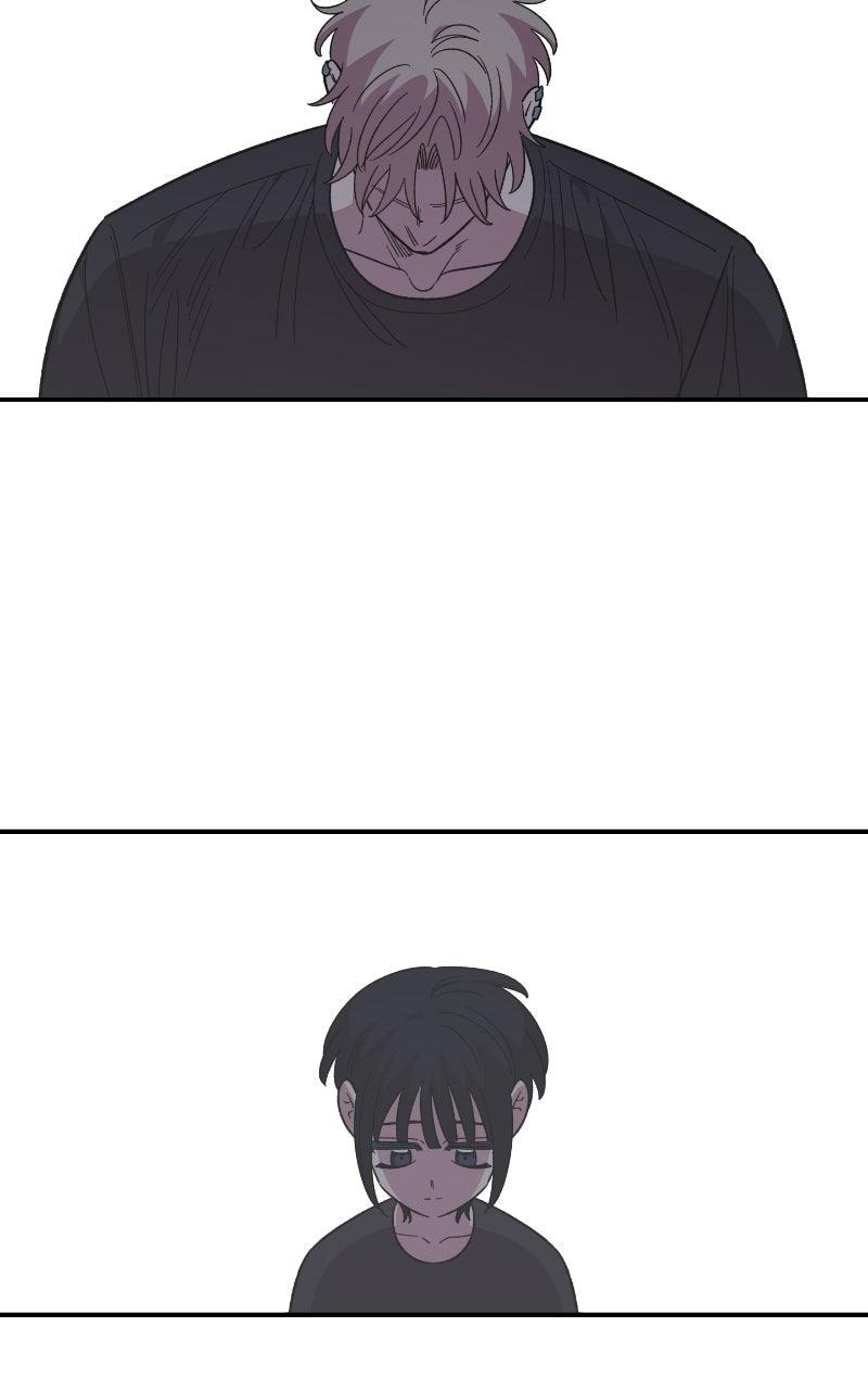 Read Childhood Friend Complex (Eunhi) Manga Online