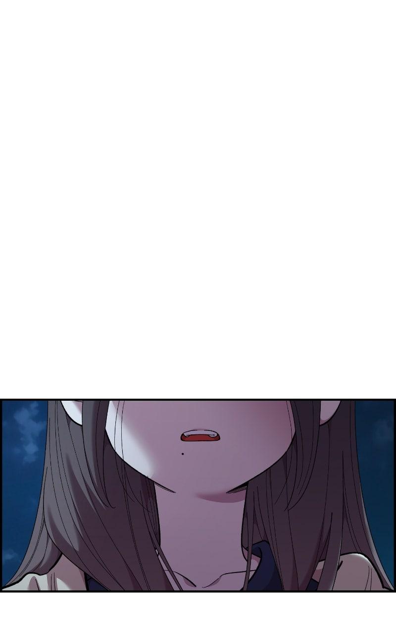 Read Childhood Friend Complex (Eunhi) Manga Online