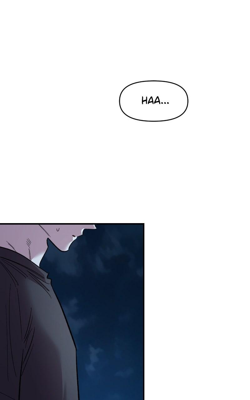 Read Childhood Friend Complex (Eunhi) Manga Online
