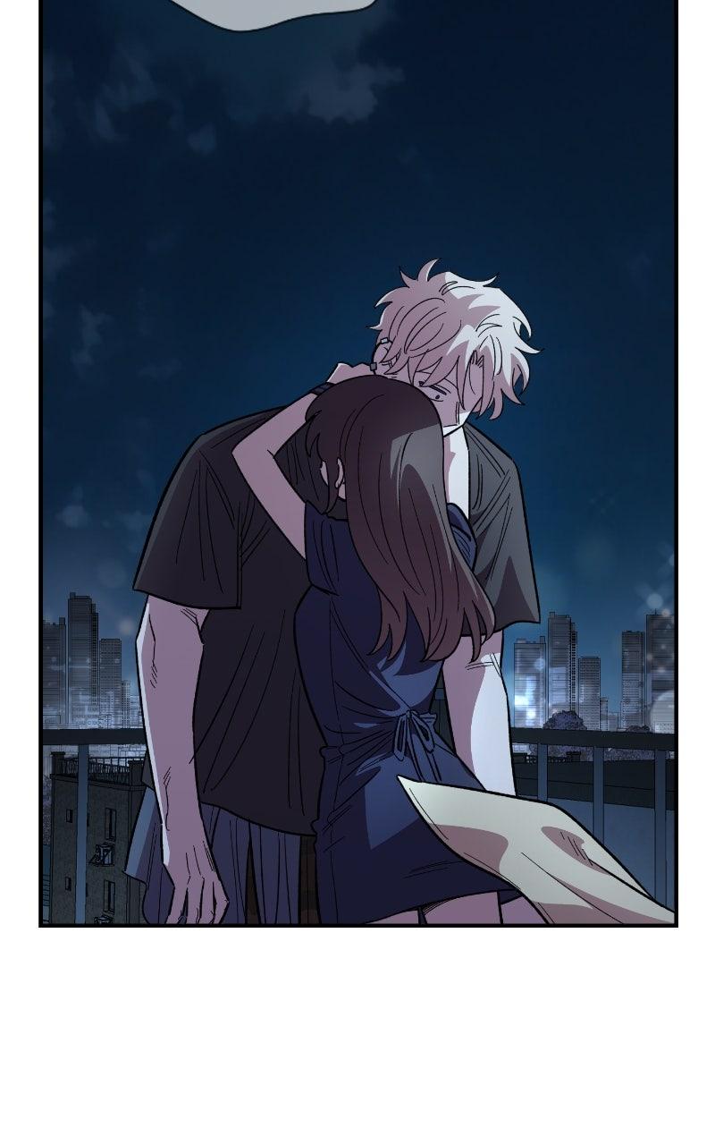 Read Childhood Friend Complex (Eunhi) Manga Online