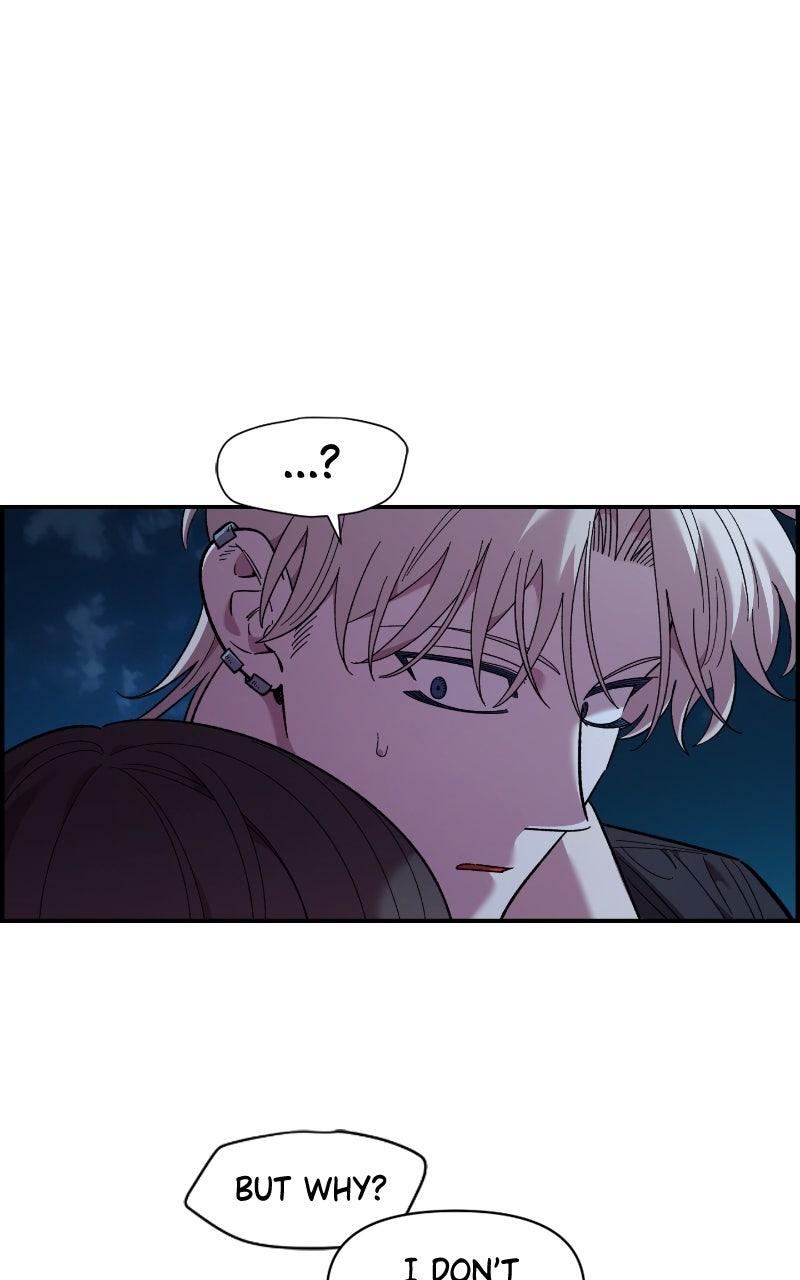 Read Childhood Friend Complex (Eunhi) Manga Online