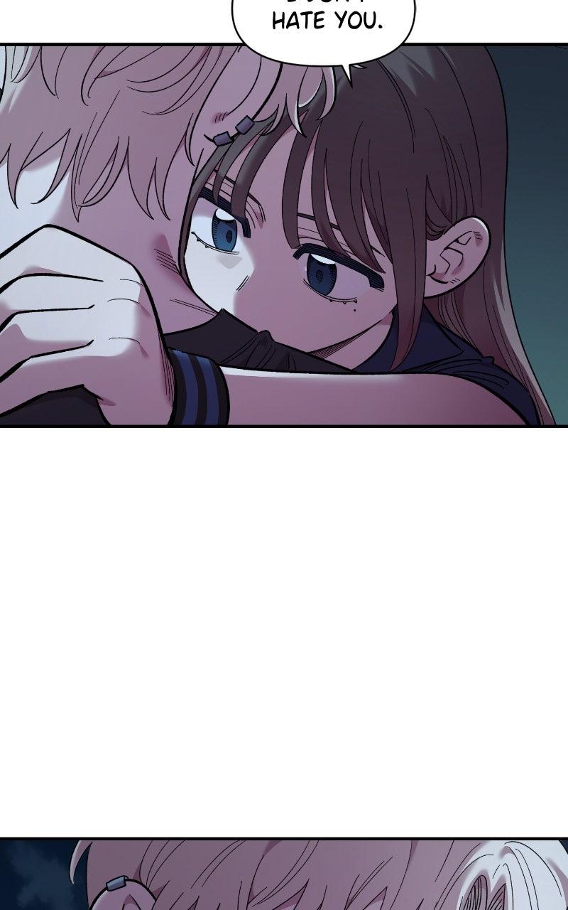 Read Childhood Friend Complex (Eunhi) Manga Online