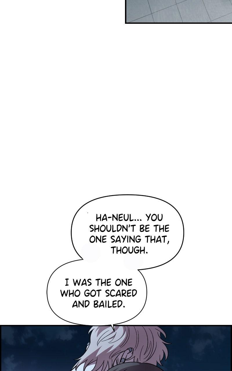 Read Childhood Friend Complex (Eunhi) Manga Online
