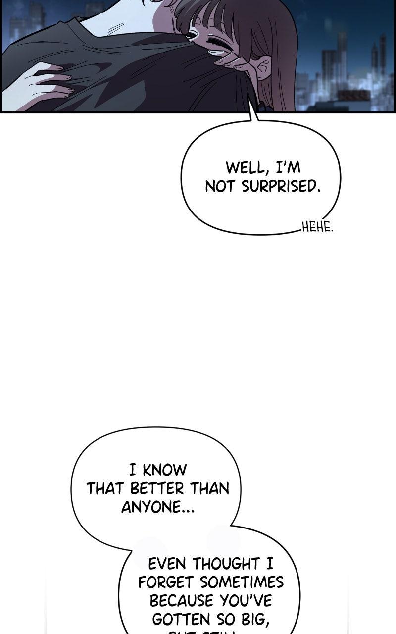 Read Childhood Friend Complex (Eunhi) Manga Online