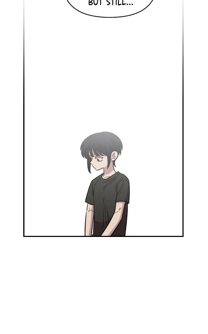 Read Childhood Friend Complex (Eunhi) Manga Online