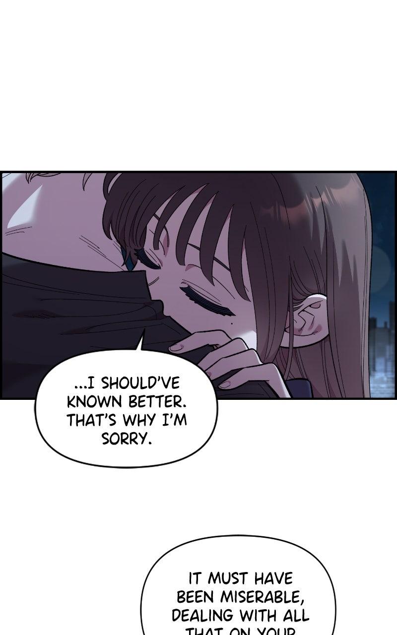 Read Childhood Friend Complex (Eunhi) Manga Online