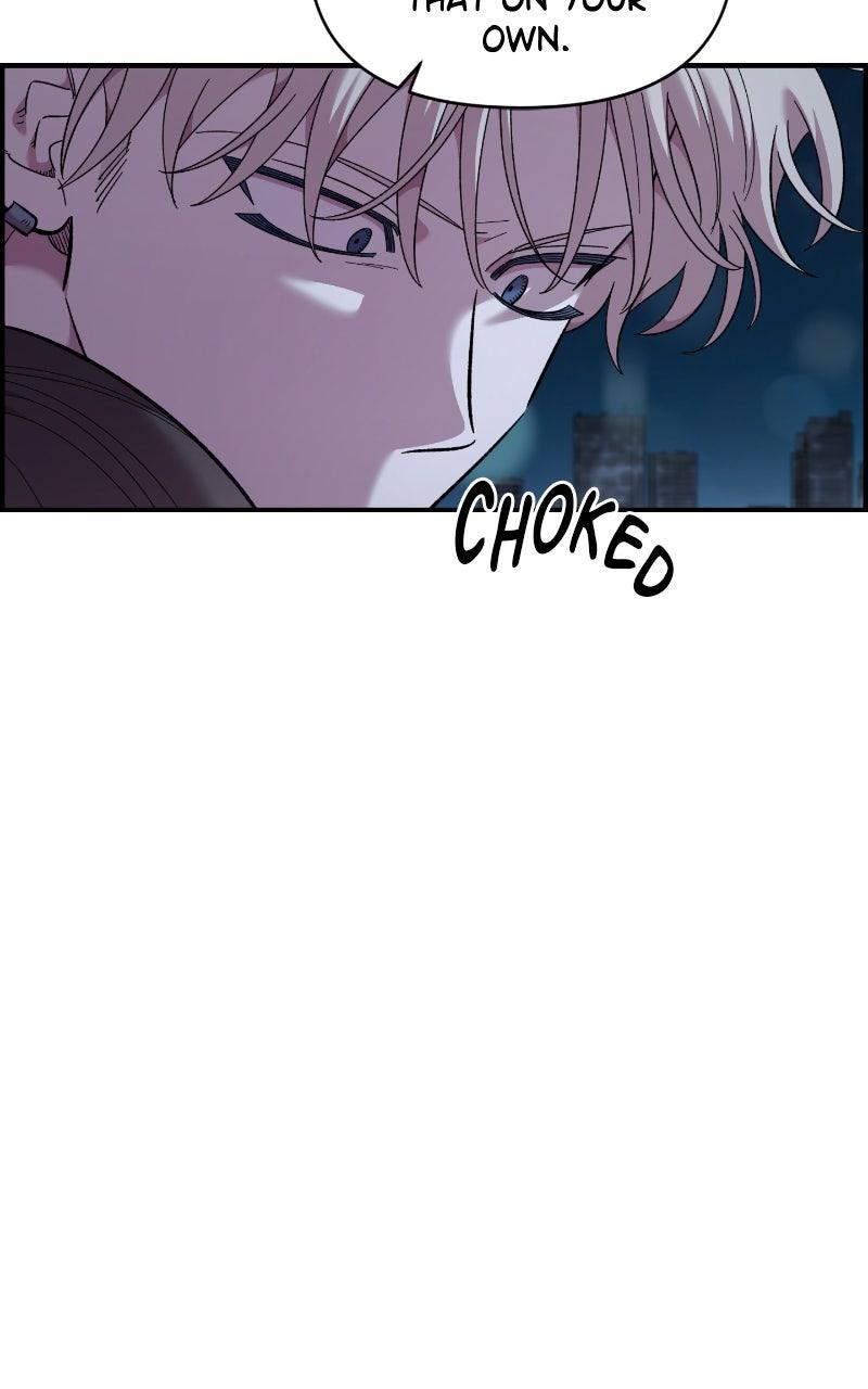 Read Childhood Friend Complex (Eunhi) Manga Online