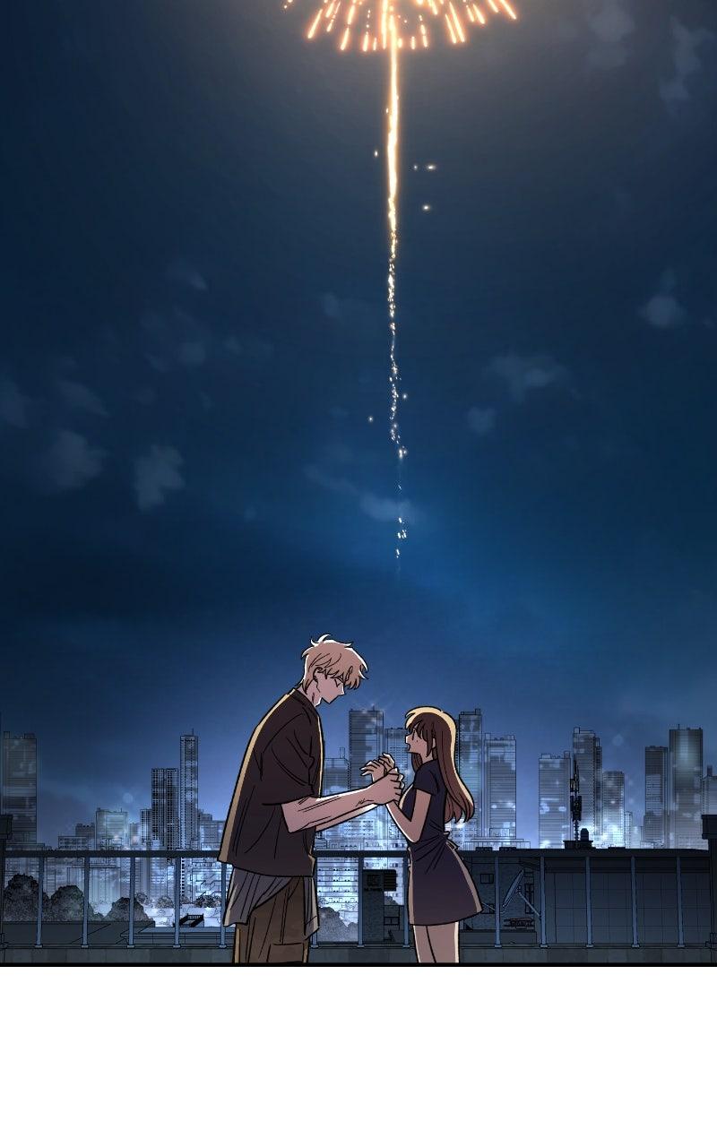 Read Childhood Friend Complex (Eunhi) Manga Online