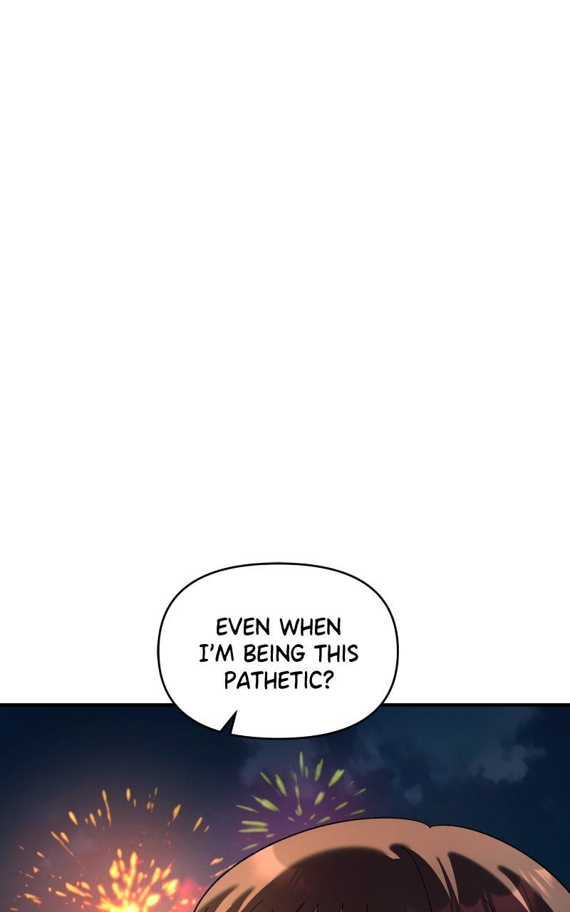 Read Childhood Friend Complex (Eunhi) Manga Online