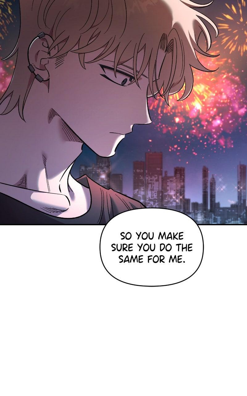 Read Childhood Friend Complex (Eunhi) Manga Online