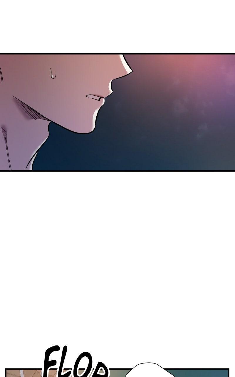 Read Childhood Friend Complex (Eunhi) Manga Online