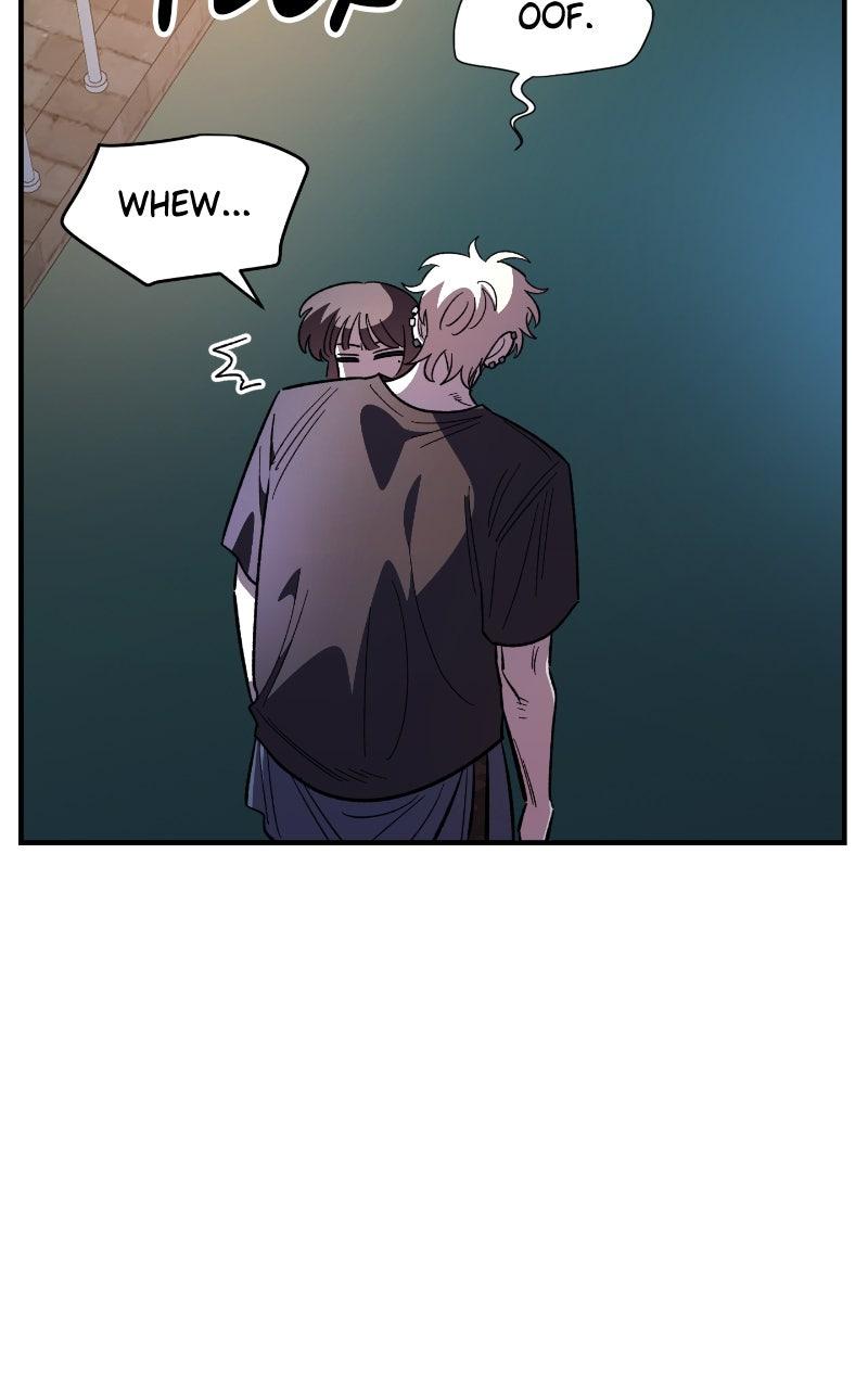 Read Childhood Friend Complex (Eunhi) Manga Online