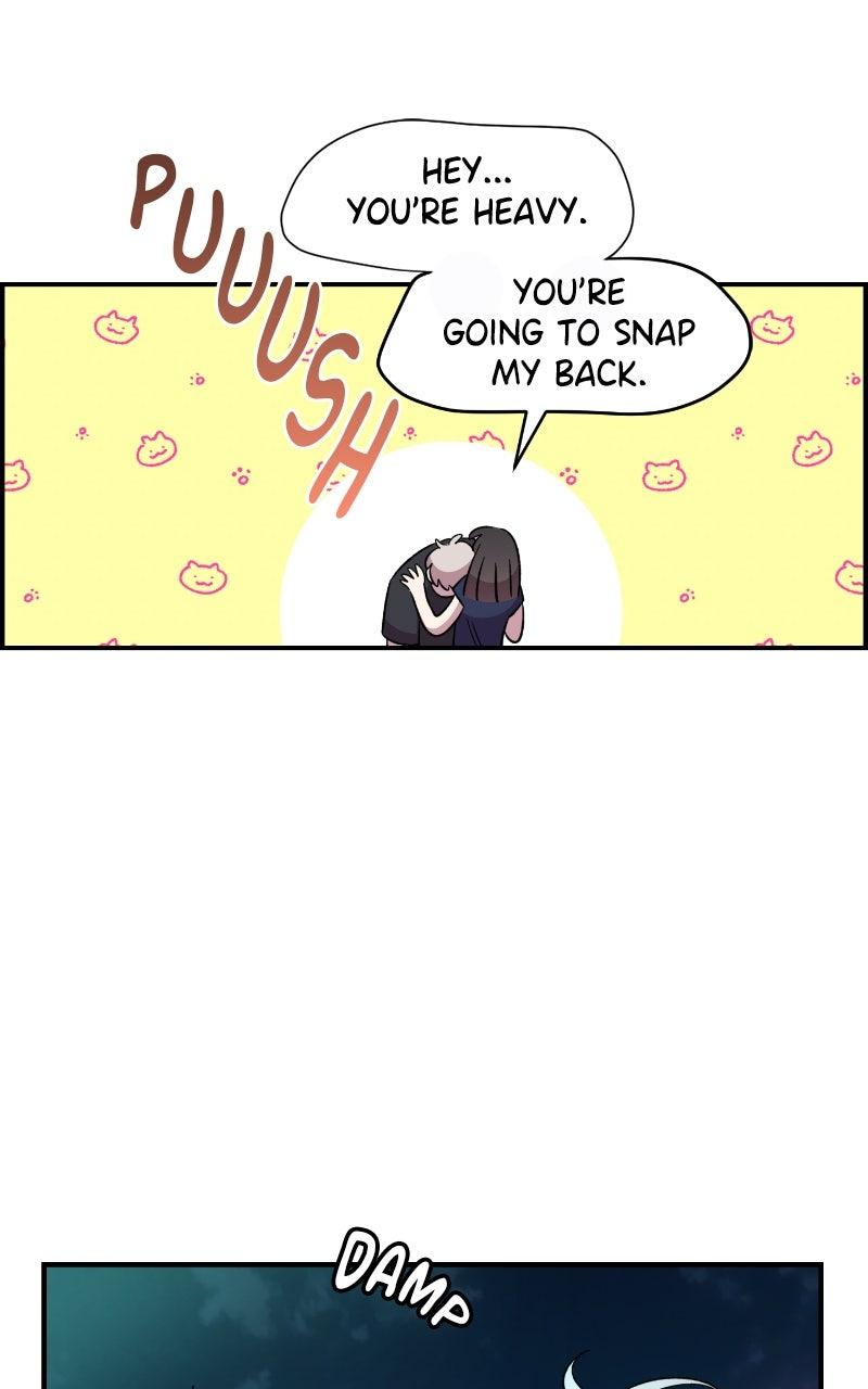Read Childhood Friend Complex (Eunhi) Manga Online