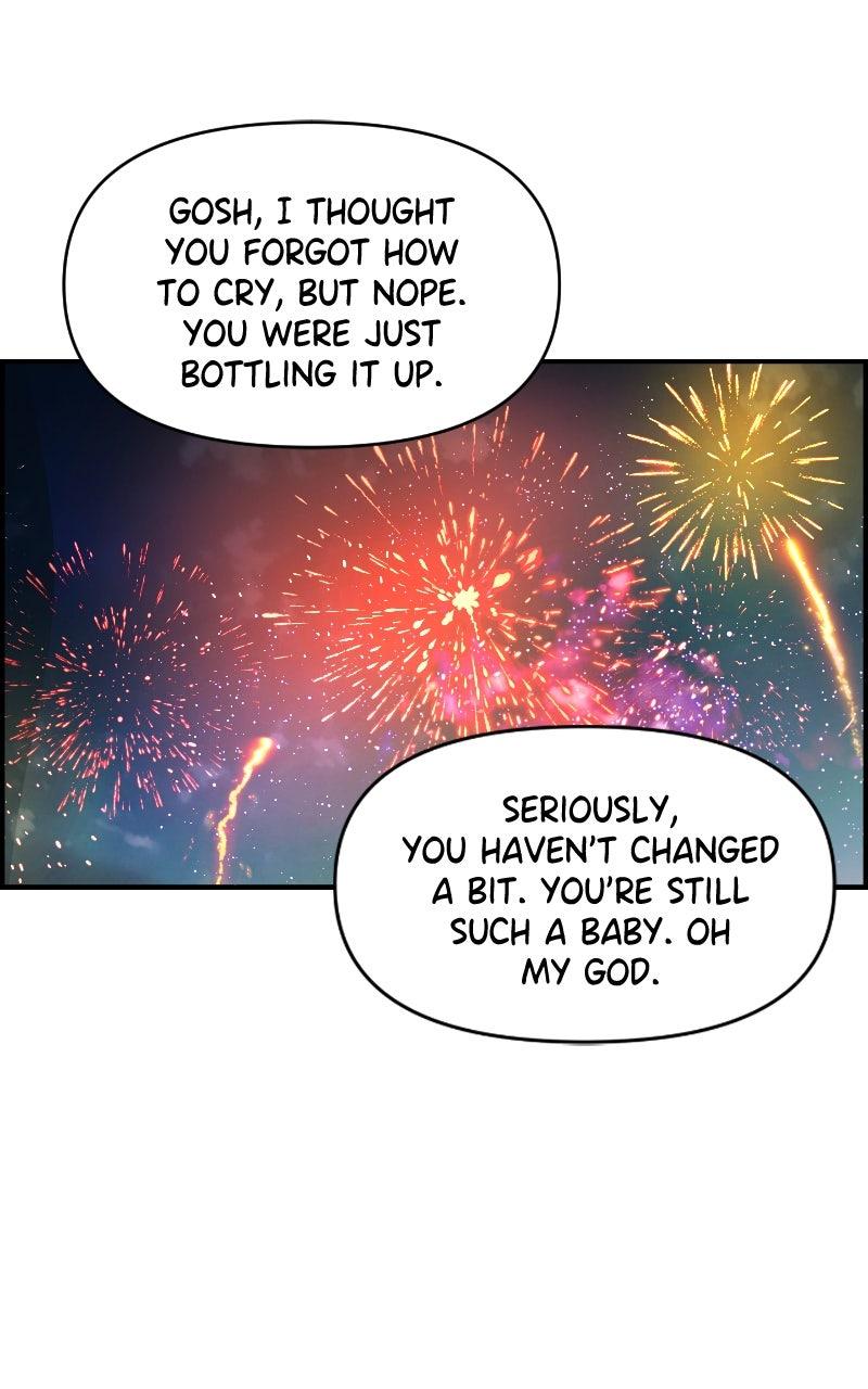 Read Childhood Friend Complex (Eunhi) Manga Online