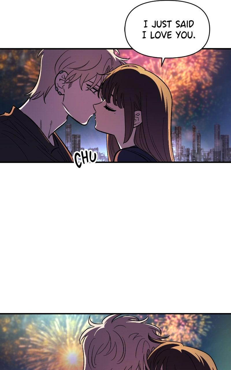 Read Childhood Friend Complex (Eunhi) Manga Online