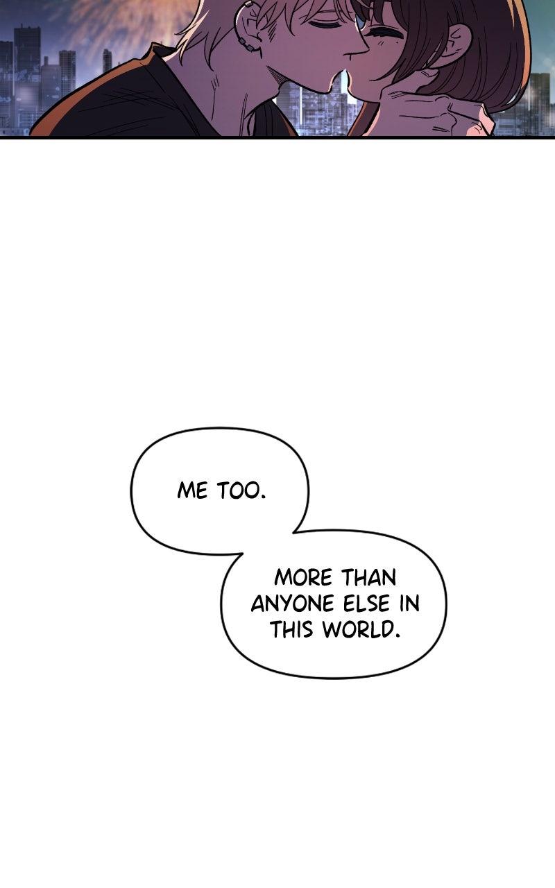 Read Childhood Friend Complex (Eunhi) Manga Online