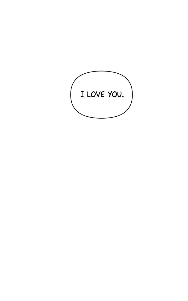 Read Childhood Friend Complex (Eunhi) Manga Online