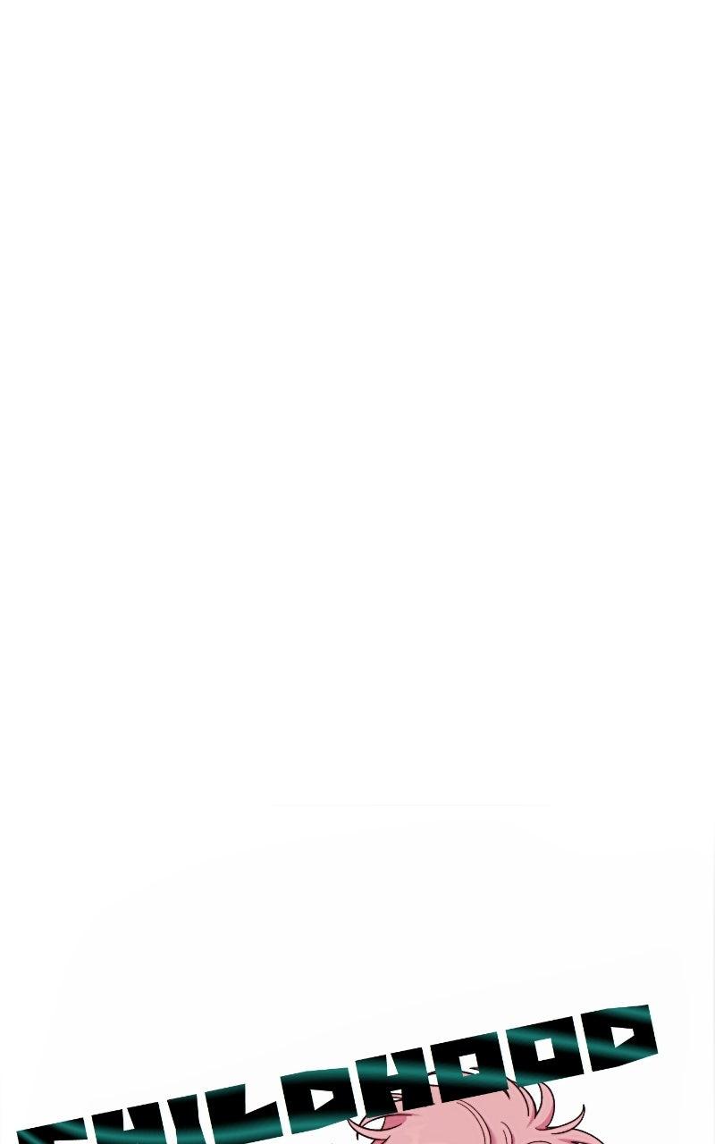 Read Childhood Friend Complex (Eunhi) Manga Online