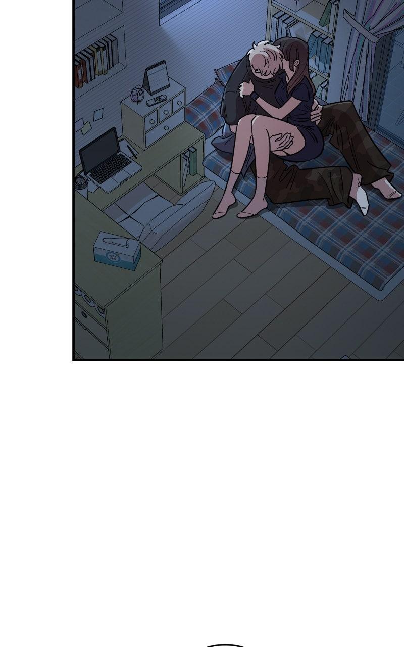Read Childhood Friend Complex (Eunhi) Manga Online